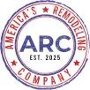 ARC_Logo_100