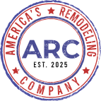 ARC_Logo_140
