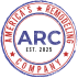 America's Remodeling Company