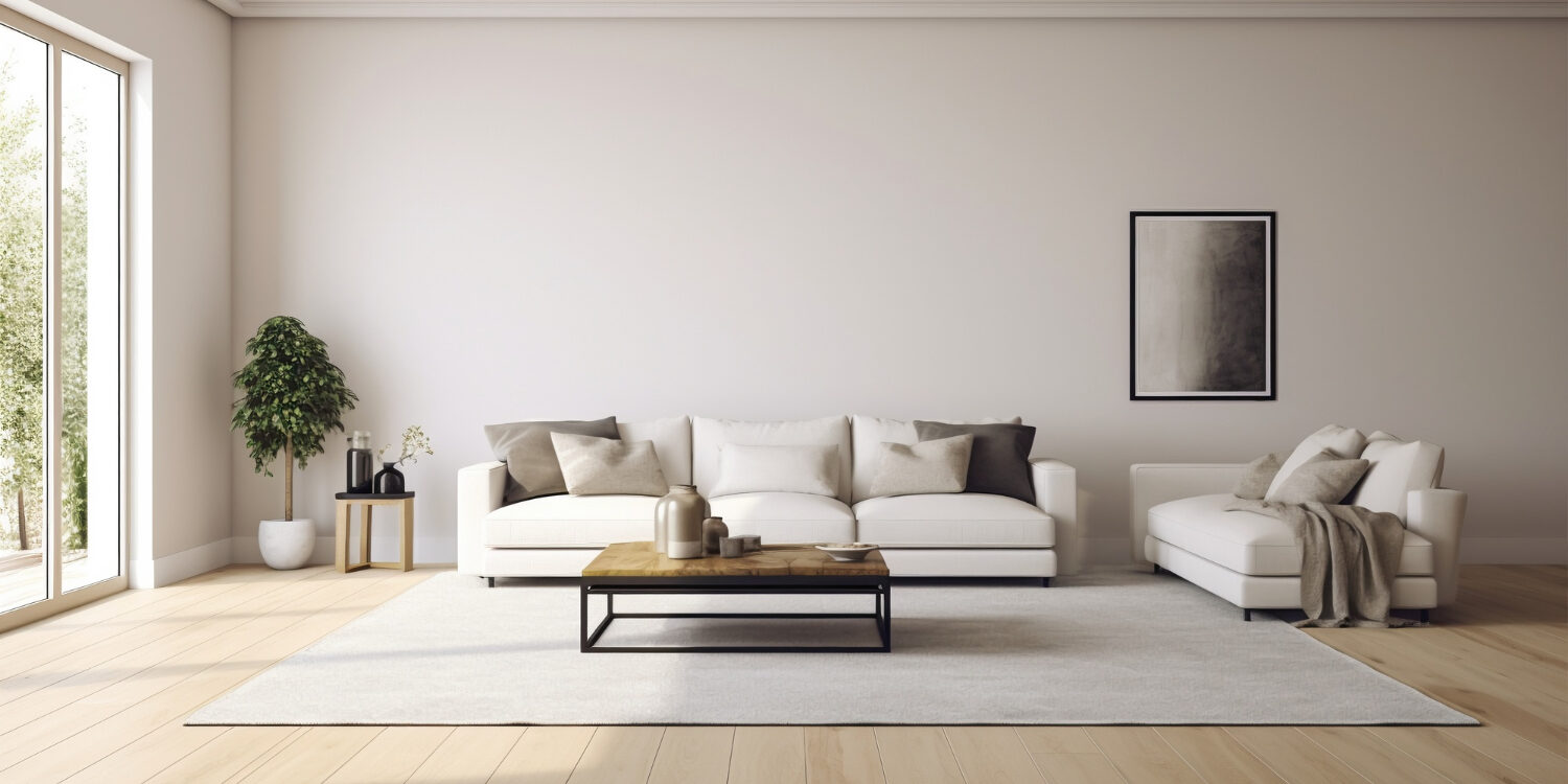 2150794662 Living room remodeling a Real-Life Home Transformations