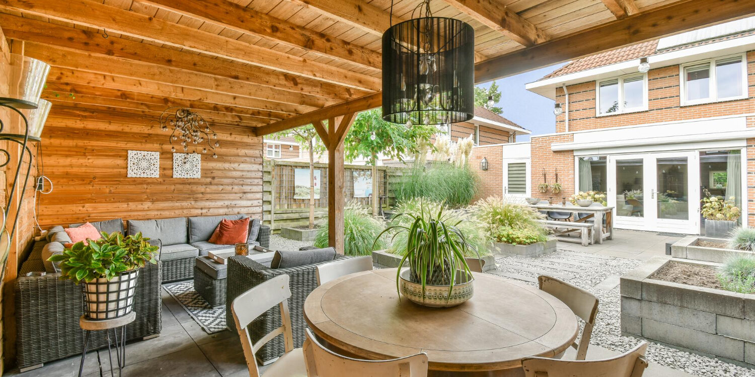 29599125 Eco-friendly remodeling ideas for Bellville TX homes