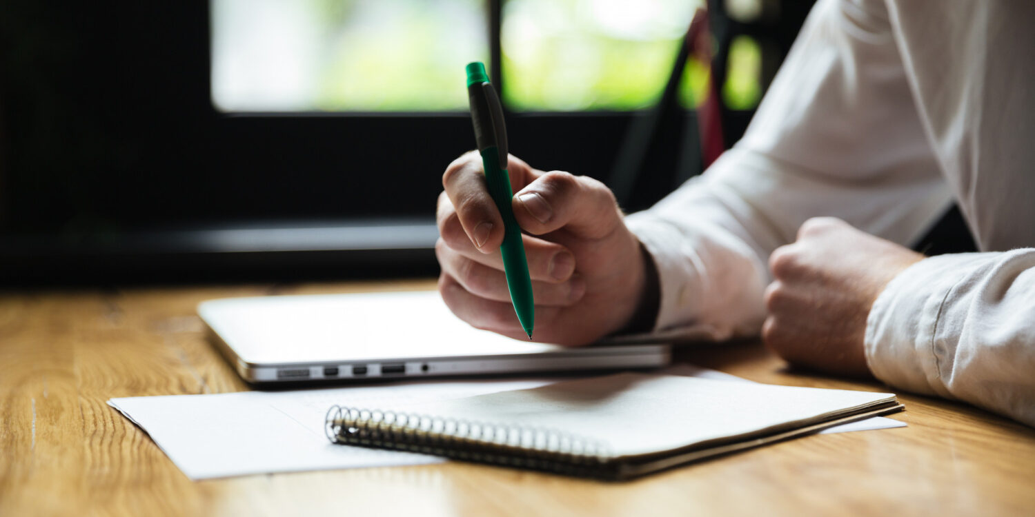 9859 home-remodeling-bellville-tx-checklis