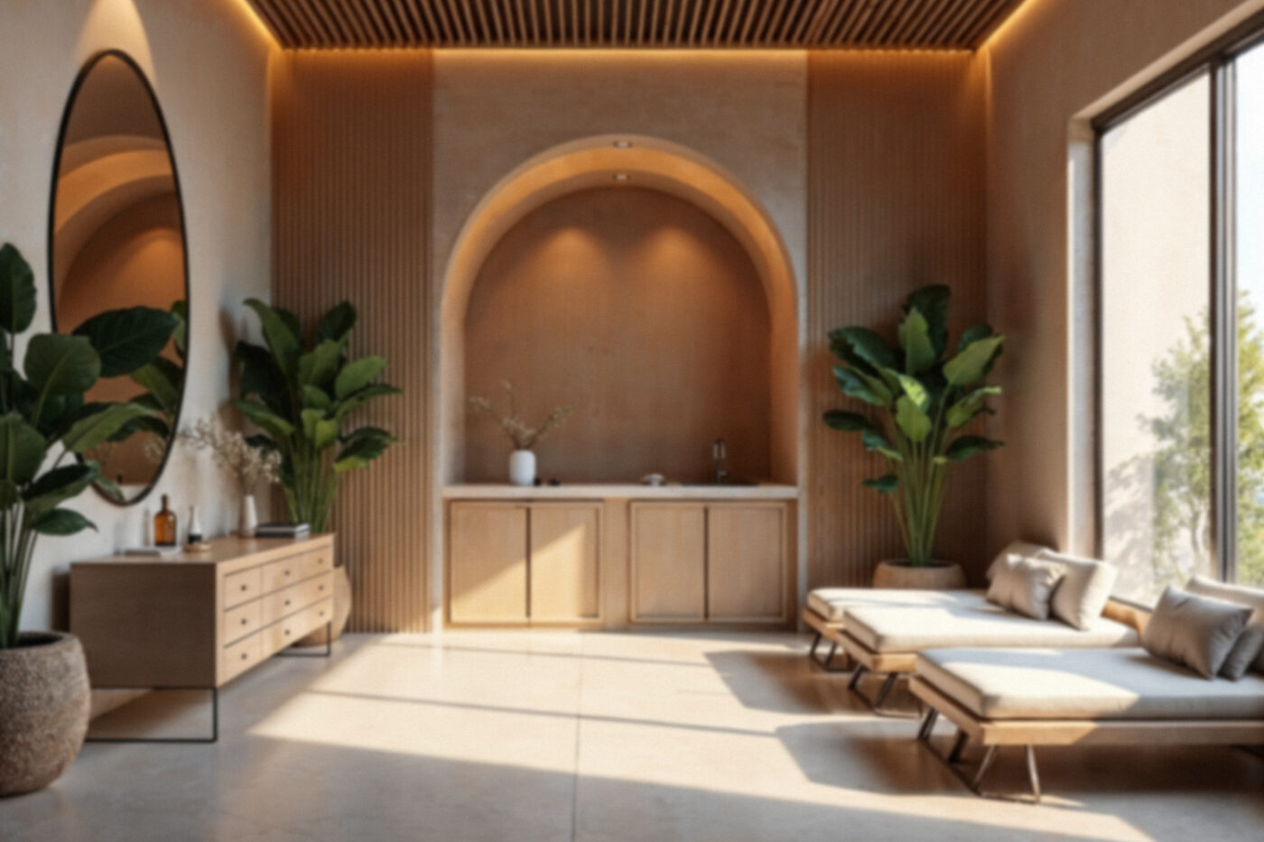 wellness home design ideas for Bellville TX homeowners