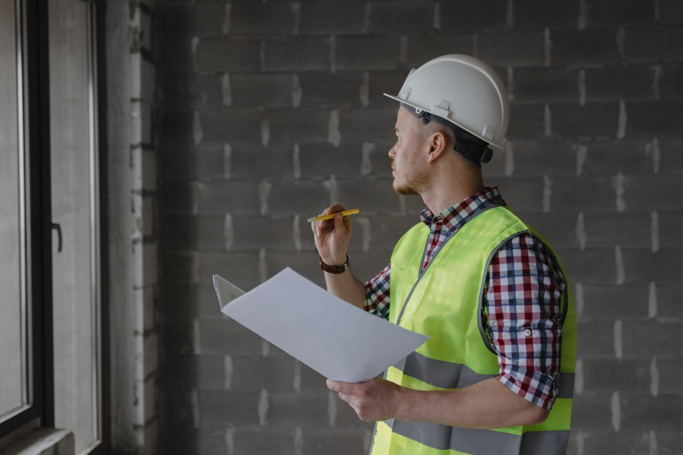 29745345 Energy efficient remodeling upgrades for a Texas home