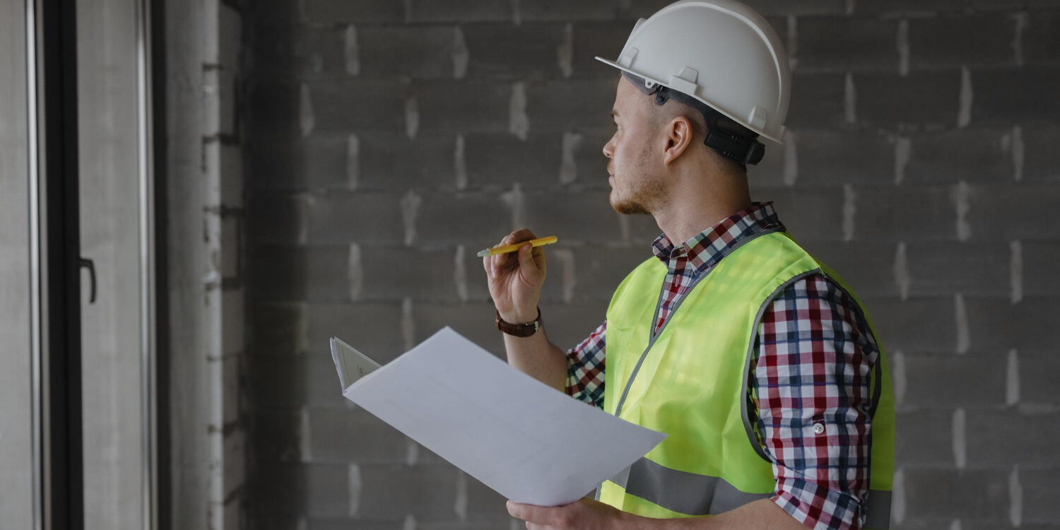 Energy efficient remodeling upgrades for a Texas home