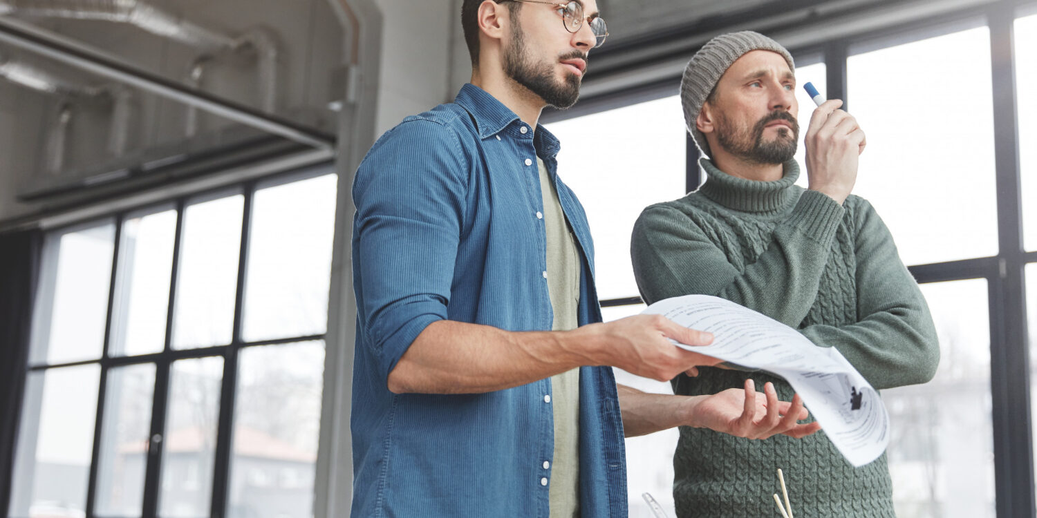 DIY vs professional remodeling comparison for home renovation projects