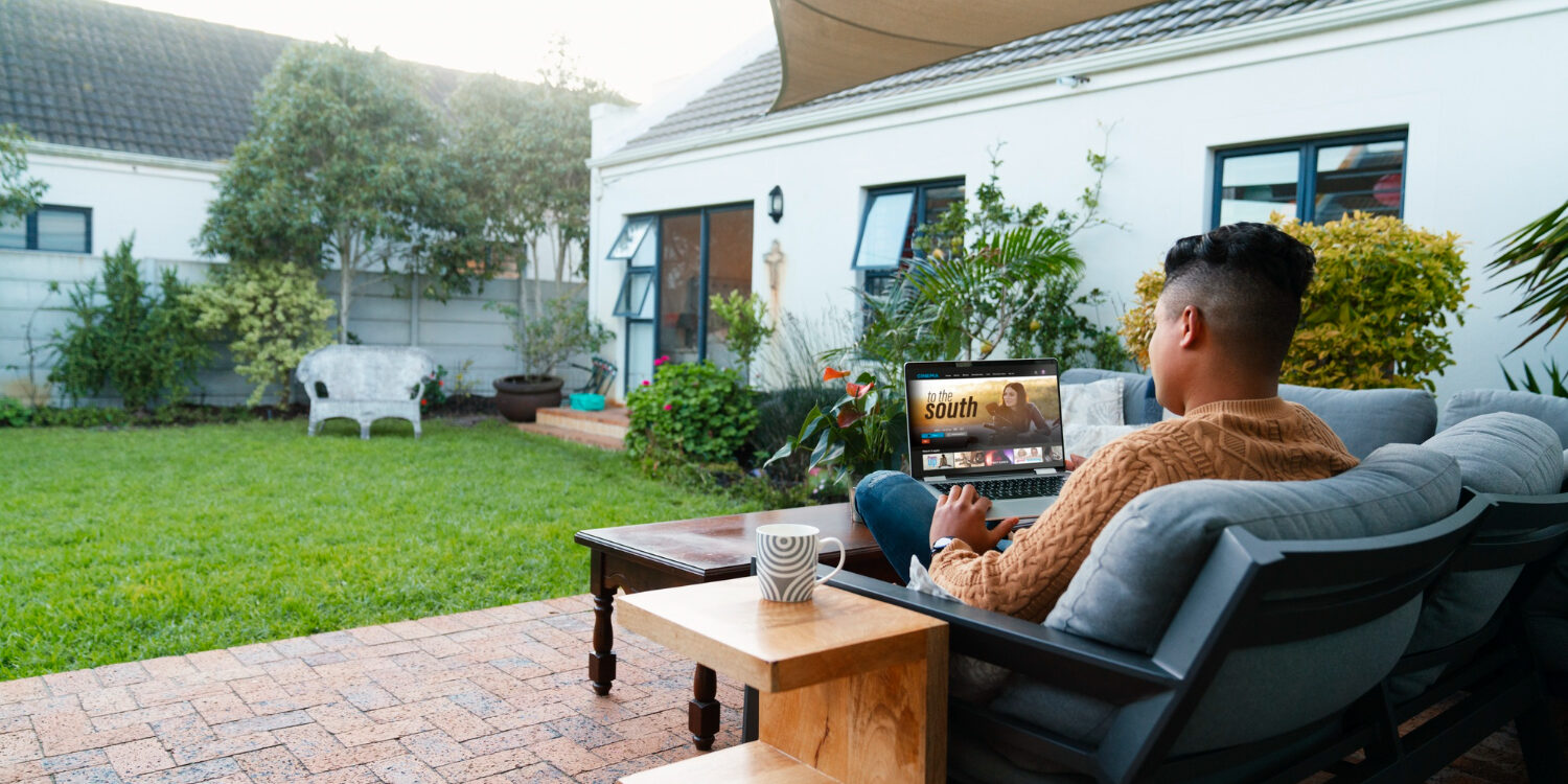 2150747666 outdoor remodeling projects patio deck and kitchen in spring backyard