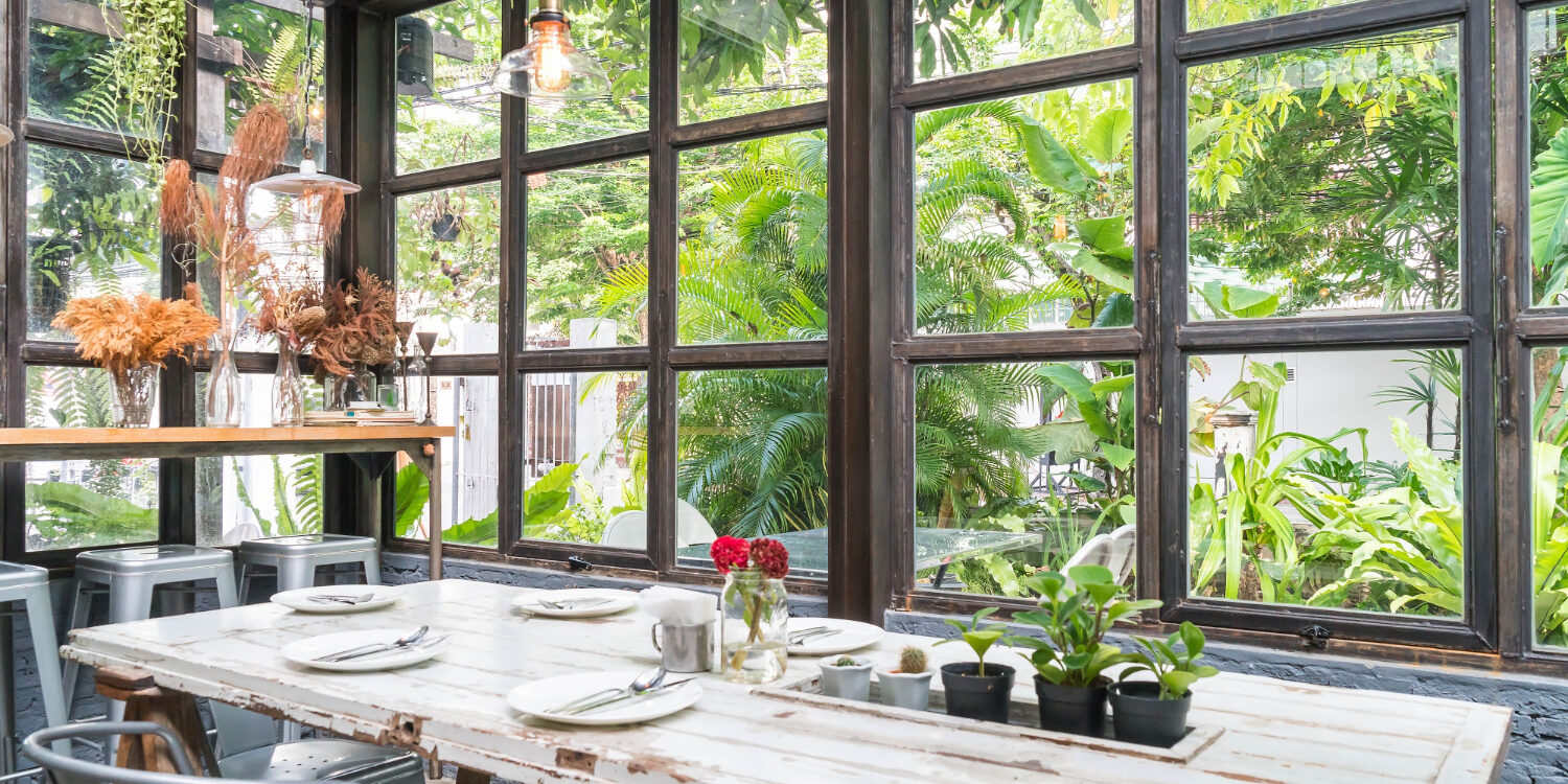 image-natural-light-remodel-ideas Natural light remodel with larger windows and bright interior design in a Texas home