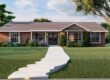 Strategic remodeling projects that increase home value