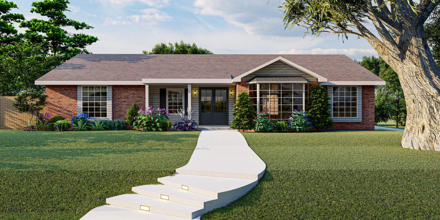 image-increase-home-value-remodeling-projects Strategic remodeling projects that increase home value