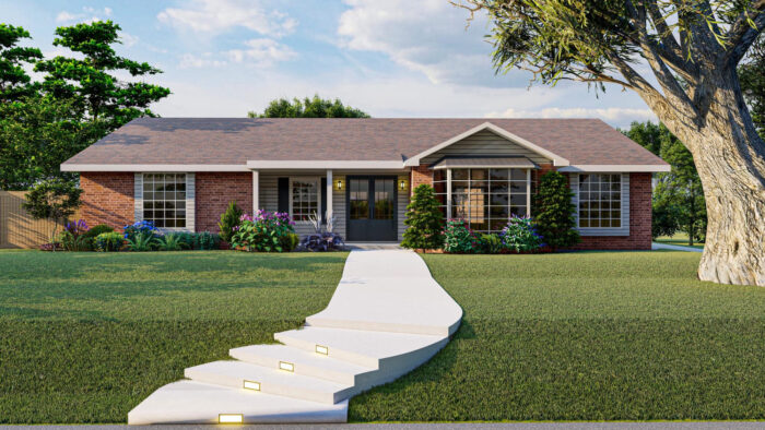 Strategic remodeling projects that increase home value